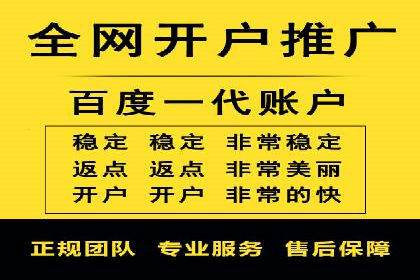 行业领先企业的SEM代运营经验分享